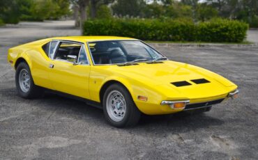 De-Tomaso-Pantera-1972-Coupe-11