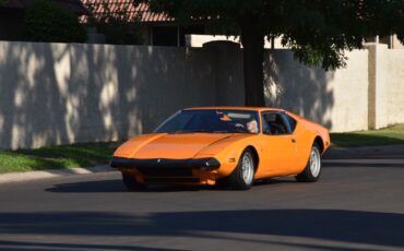 De-Tomaso-Pantera-1972-Coupe-12