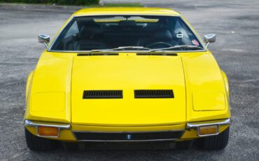 De-Tomaso-Pantera-1972-Coupe-12
