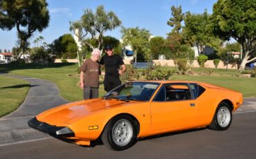 De-Tomaso-Pantera-1972-Coupe-13