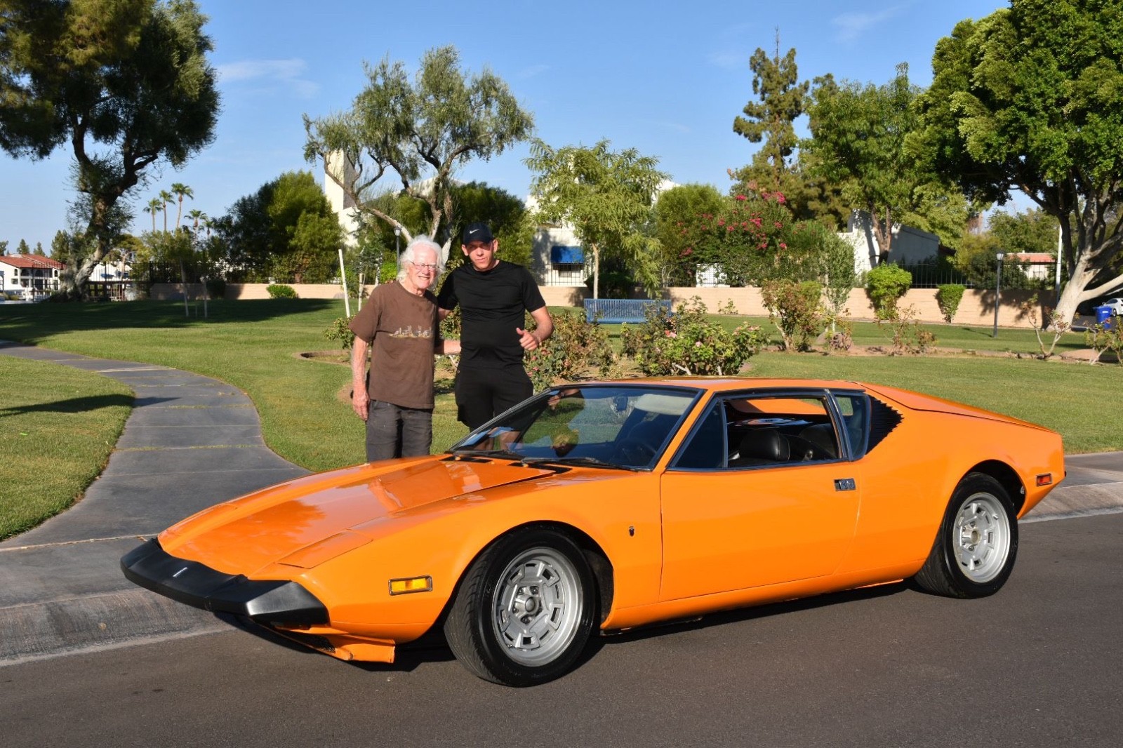 De-Tomaso-Pantera-1972-Coupe-13
