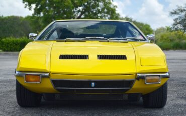 De-Tomaso-Pantera-1972-Coupe-13