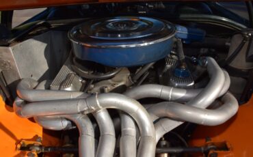 De-Tomaso-Pantera-1972-Coupe-14