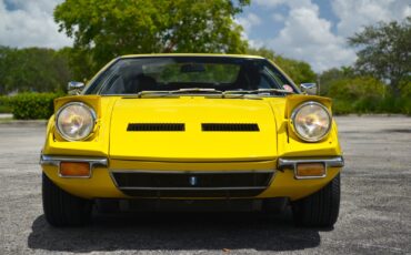 De-Tomaso-Pantera-1972-Coupe-14