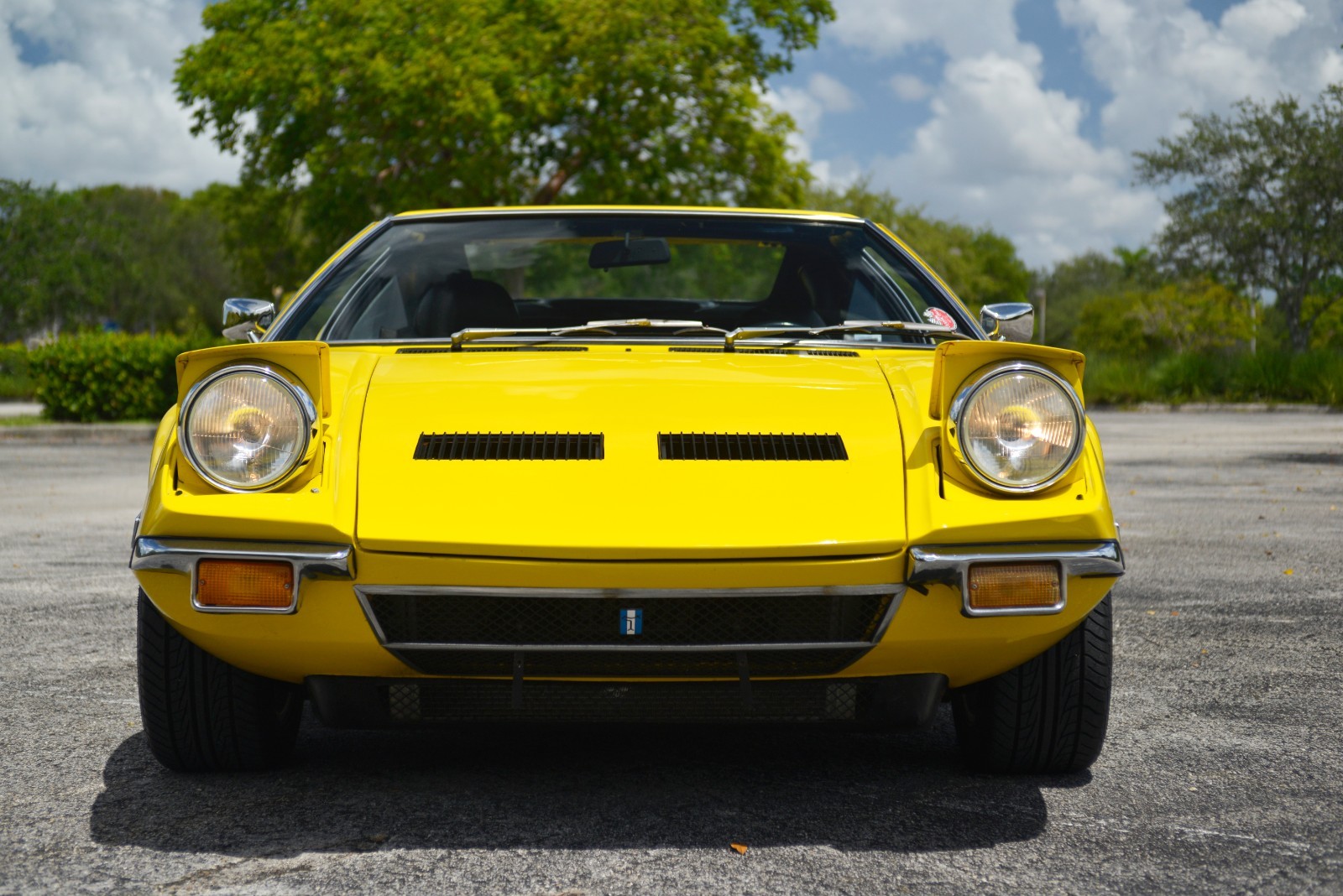De-Tomaso-Pantera-1972-Coupe-14