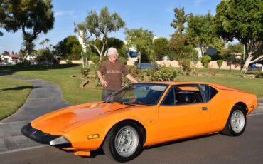 De-Tomaso-Pantera-1972-Coupe-15