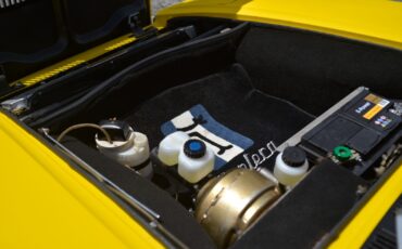 De-Tomaso-Pantera-1972-Coupe-15