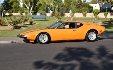 De-Tomaso-Pantera-1972-Coupe-16