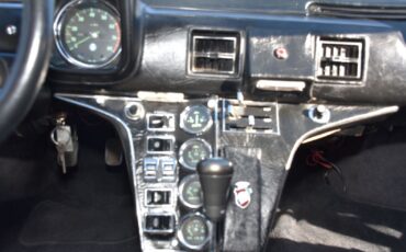 De-Tomaso-Pantera-1972-Coupe-17