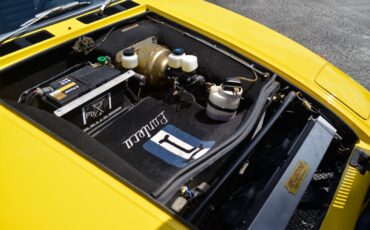 De-Tomaso-Pantera-1972-Coupe-17