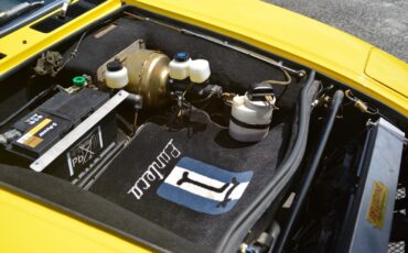 De-Tomaso-Pantera-1972-Coupe-18