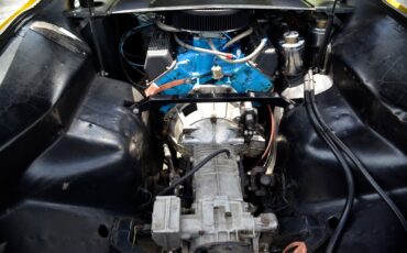 De-Tomaso-Pantera-1972-Coupe-19