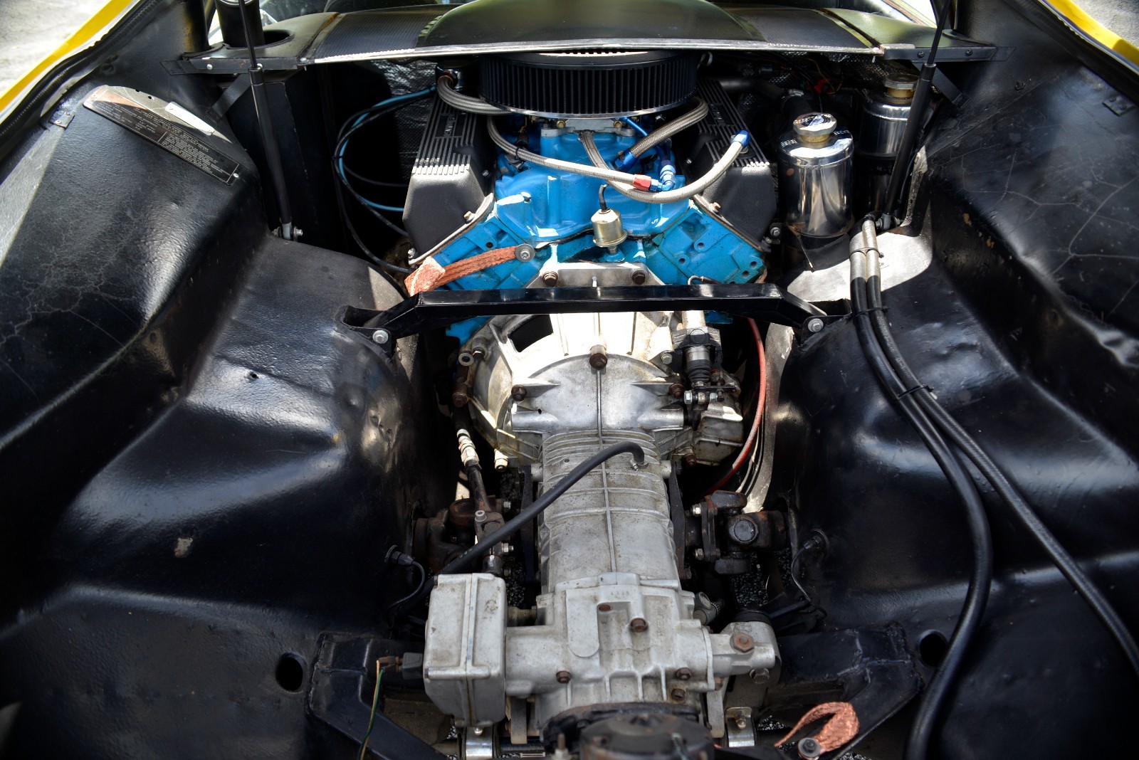 De-Tomaso-Pantera-1972-Coupe-19