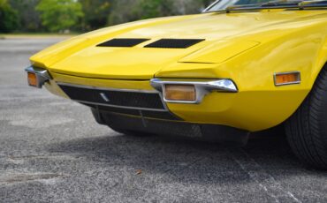De-Tomaso-Pantera-1972-Coupe-2