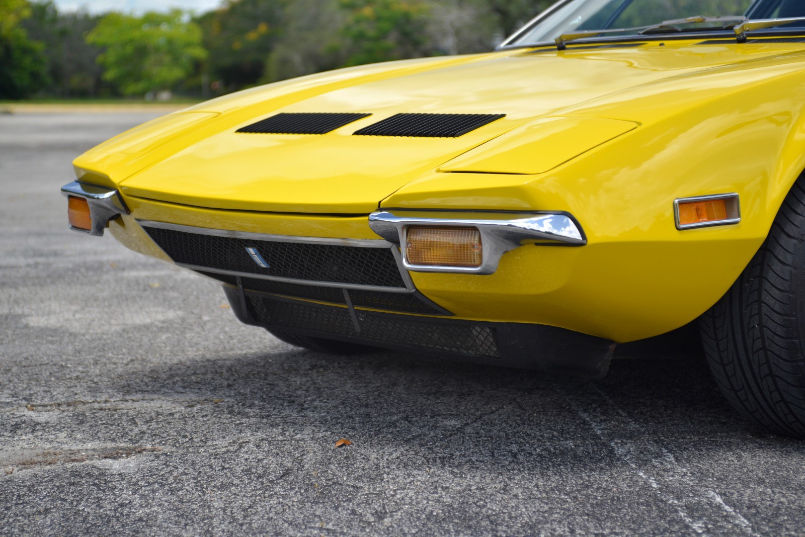De-Tomaso-Pantera-1972-Coupe-2