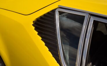 De-Tomaso-Pantera-1972-Coupe-20