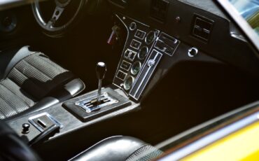 De-Tomaso-Pantera-1972-Coupe-21