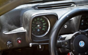 De-Tomaso-Pantera-1972-Coupe-22