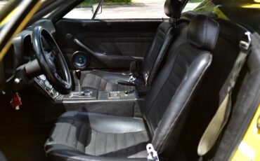 De-Tomaso-Pantera-1972-Coupe-23