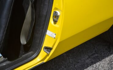 De-Tomaso-Pantera-1972-Coupe-24
