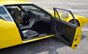 De-Tomaso-Pantera-1972-Coupe-25