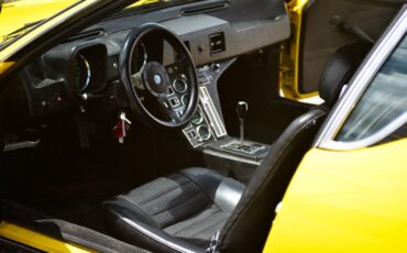 De-Tomaso-Pantera-1972-Coupe-26