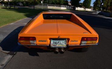 De-Tomaso-Pantera-1972-Coupe-3