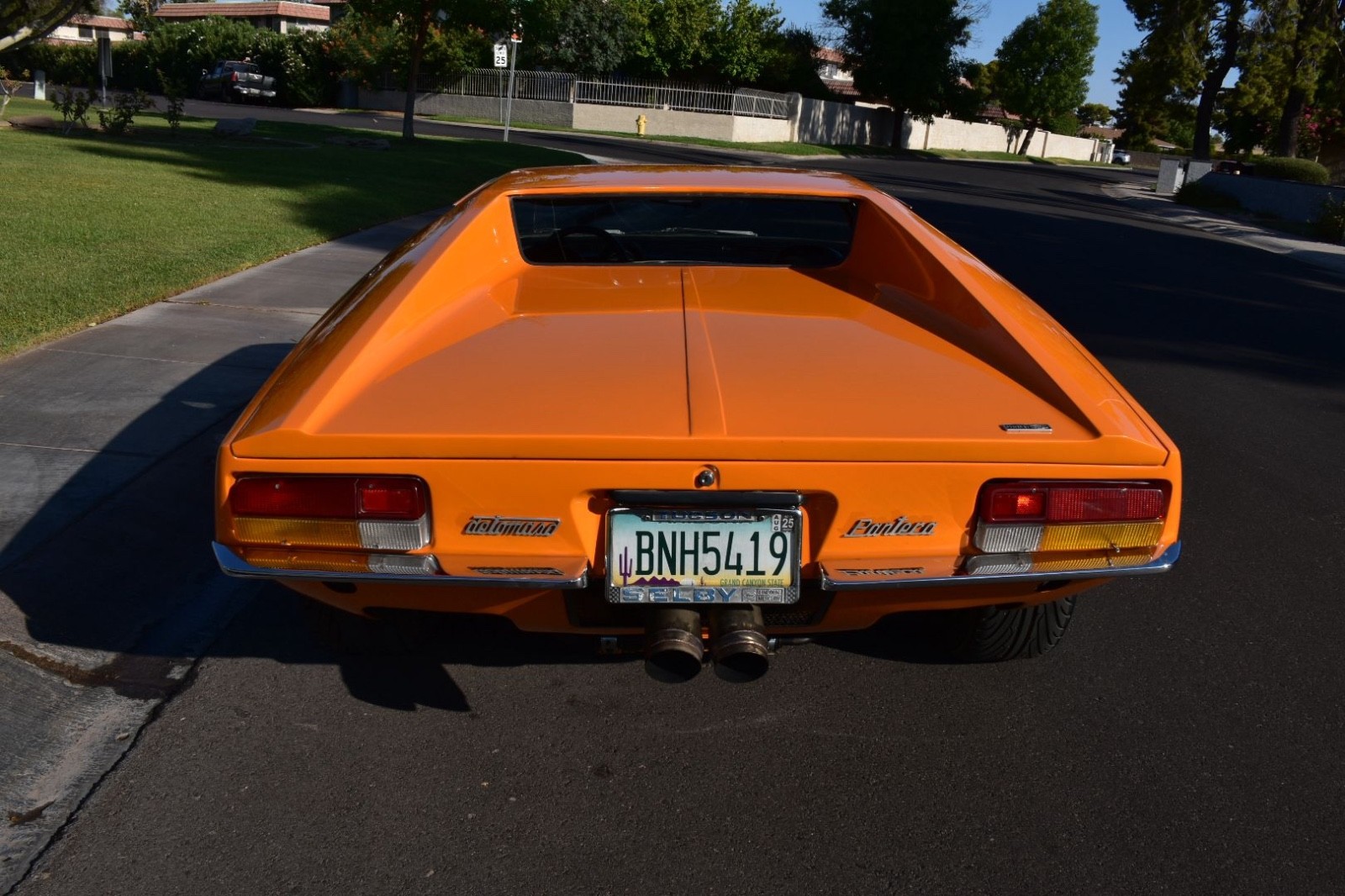 De-Tomaso-Pantera-1972-Coupe-3
