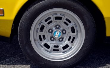 De-Tomaso-Pantera-1972-Coupe-3