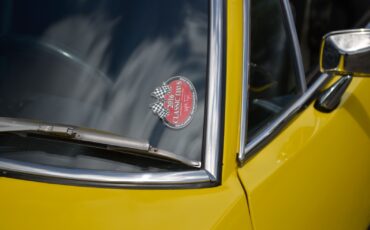 De-Tomaso-Pantera-1972-Coupe-30