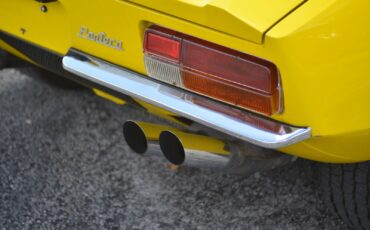 De-Tomaso-Pantera-1972-Coupe-31