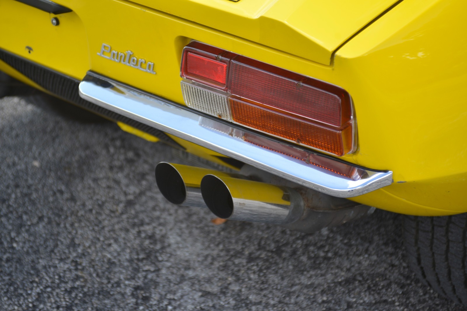 De-Tomaso-Pantera-1972-Coupe-31