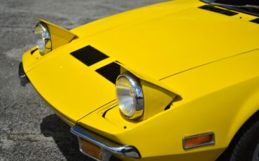 De-Tomaso-Pantera-1972-Coupe-32