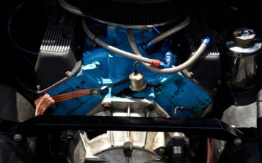 De-Tomaso-Pantera-1972-Coupe-33