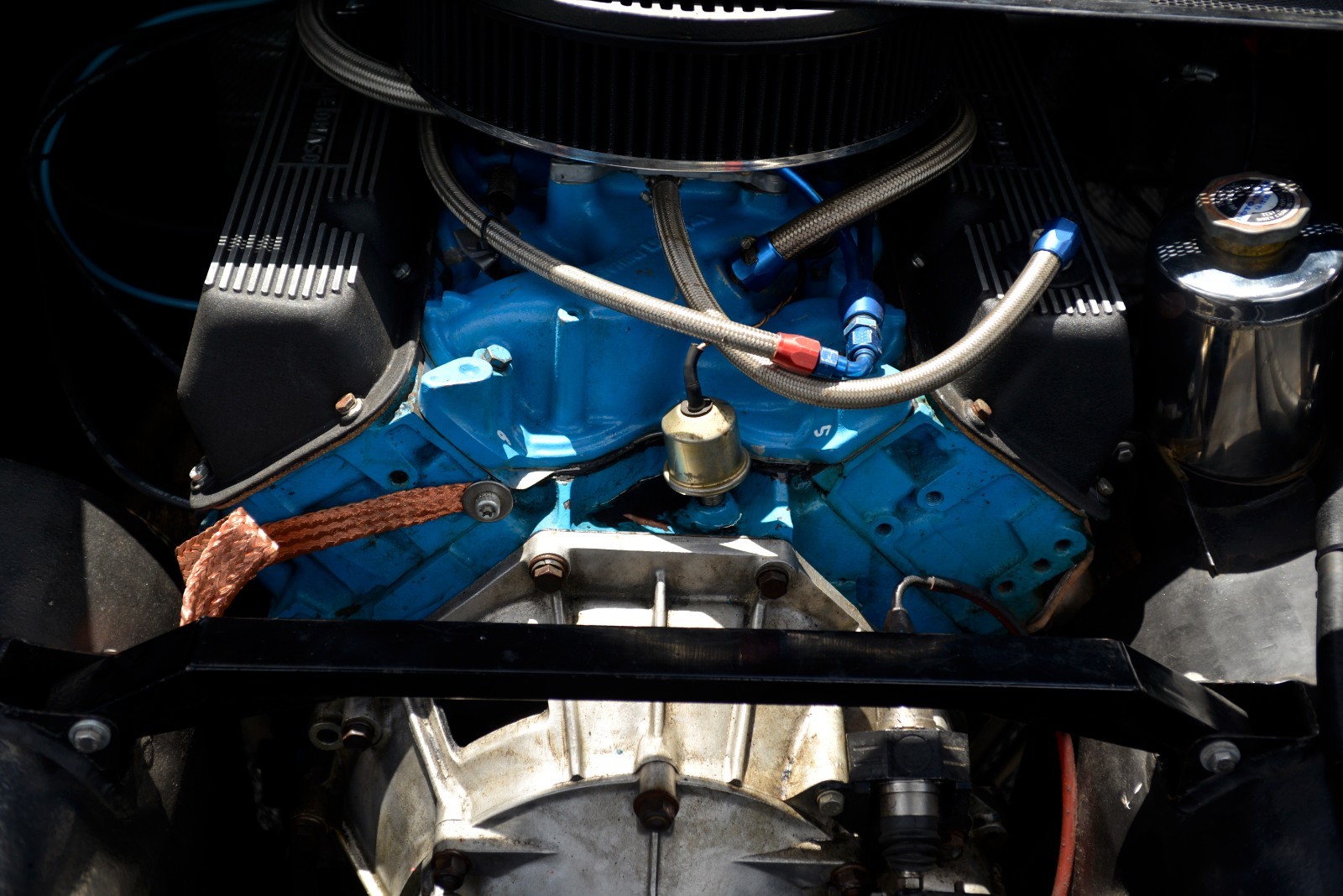 De-Tomaso-Pantera-1972-Coupe-33