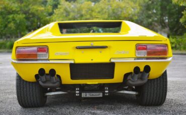 De-Tomaso-Pantera-1972-Coupe-34