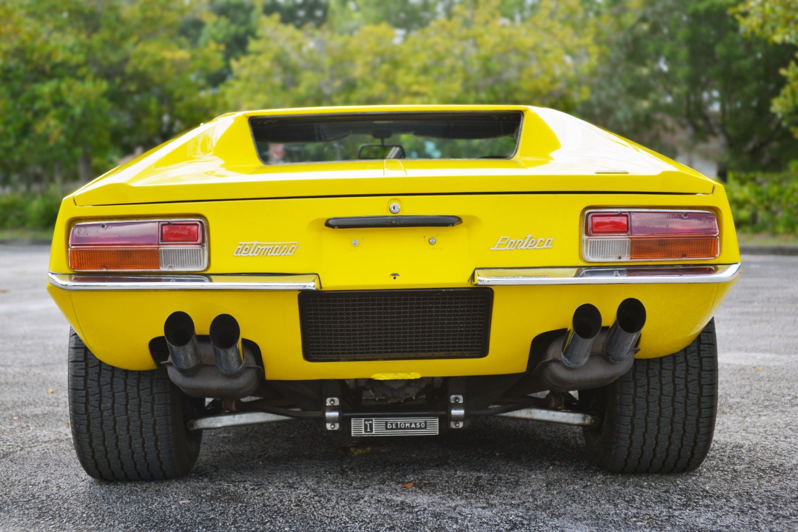 De-Tomaso-Pantera-1972-Coupe-34
