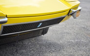De-Tomaso-Pantera-1972-Coupe-37