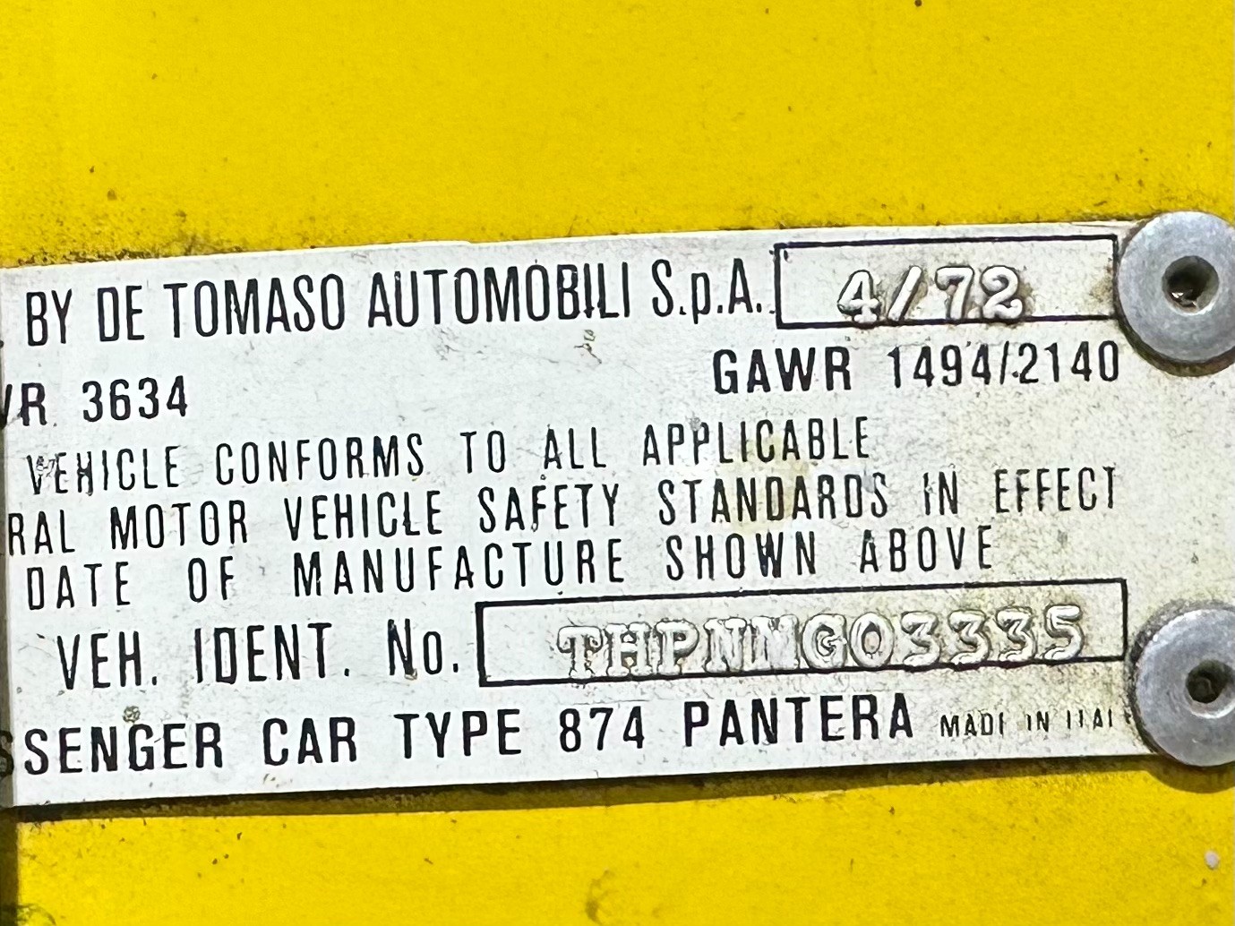 De-Tomaso-Pantera-1972-Coupe-38