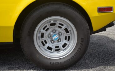 De-Tomaso-Pantera-1972-Coupe-4