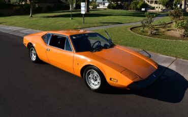 De-Tomaso-Pantera-1972-Coupe-5