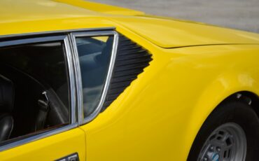 De-Tomaso-Pantera-1972-Coupe-5