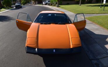 De-Tomaso-Pantera-1972-Coupe-6
