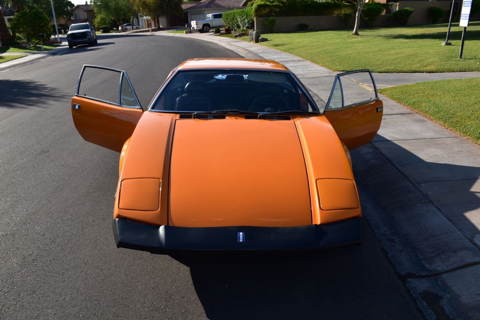 De-Tomaso-Pantera-1972-Coupe-6