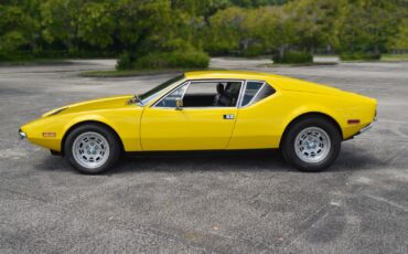 De-Tomaso-Pantera-1972-Coupe-6