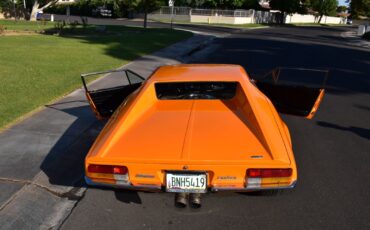 De-Tomaso-Pantera-1972-Coupe-7