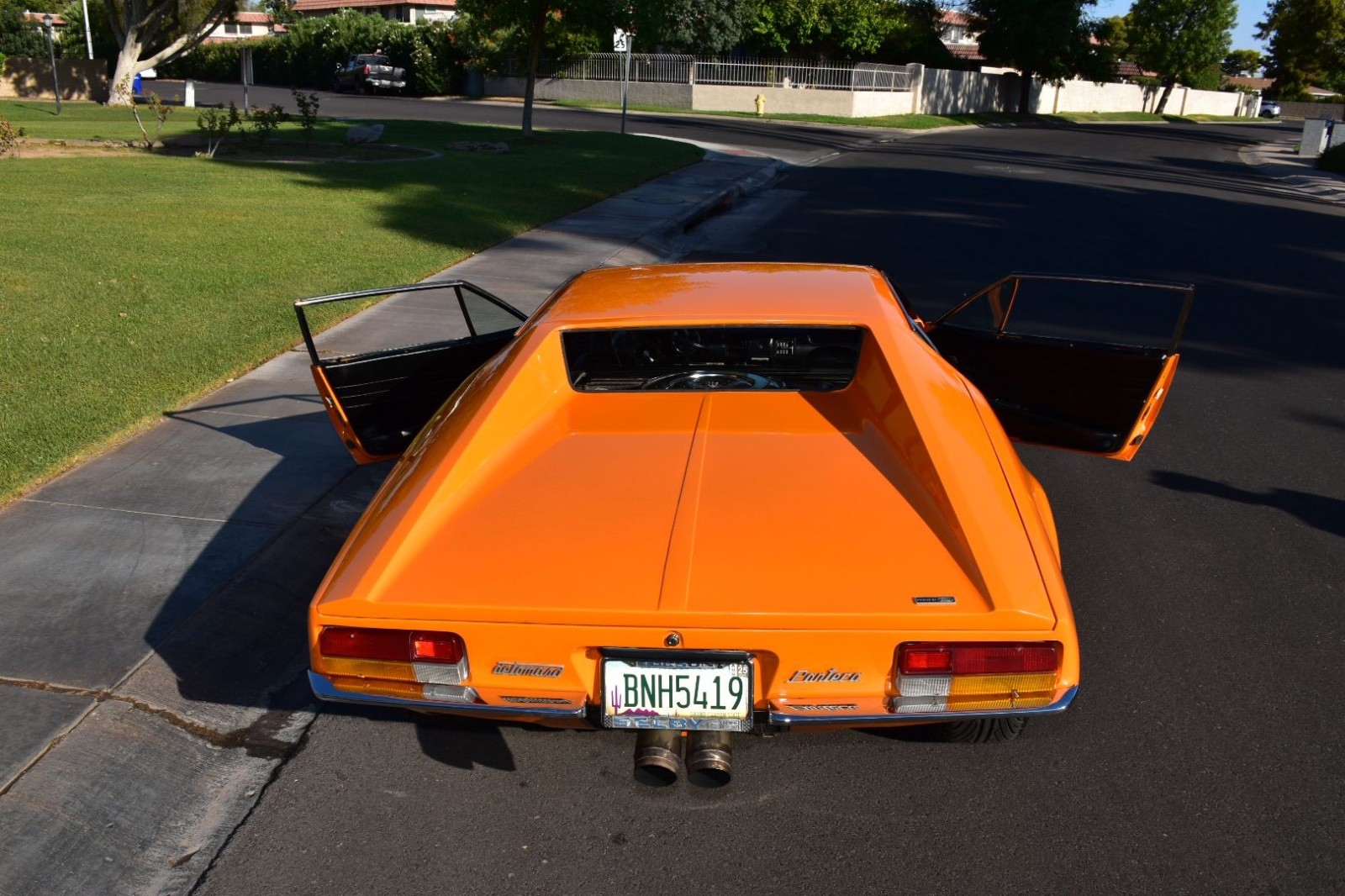 De-Tomaso-Pantera-1972-Coupe-7