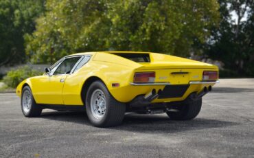 De-Tomaso-Pantera-1972-Coupe-7
