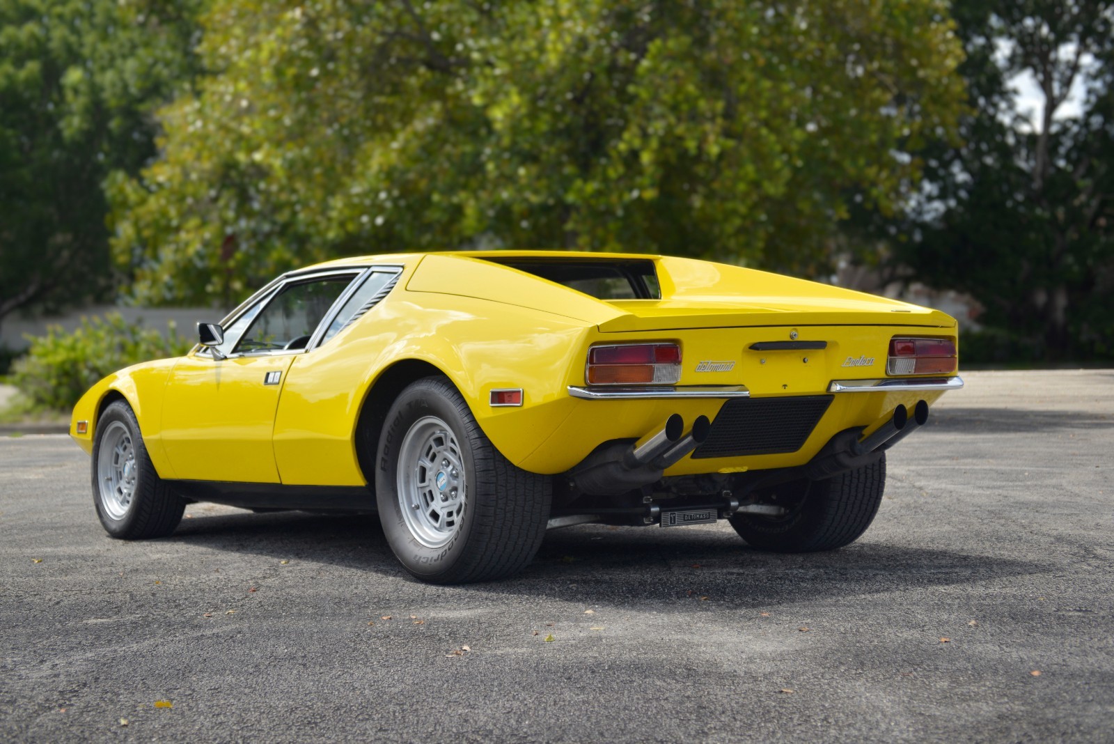 De-Tomaso-Pantera-1972-Coupe-7