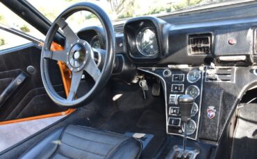 De-Tomaso-Pantera-1972-Coupe-8